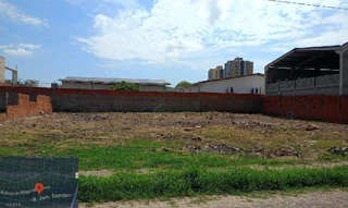 Imóvel 2647884 ['1444408903565'] - ['RUA TANCREDO SERRA E SILVA,N. SN QDA LT07, HORTO - CEP: 64052-475, TERESINA - PIAUI'] ['Horto'] - ['Teresina']/['PI'] - 1