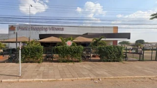 Imóvel 2492884 [''] - ['Av. Brigadeiro Eduardo Gomes - De 1061 A 1111 - Lado Impar - De 1061 A 1, SN'] [''] - ['Vilhena']/['RO'] - 1