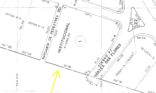 Imóvel 2503884 [''] - ['Alameda das Amaziles, - Granja Ouro Branco Contagem - MG'] ['Granja Ouro Branco'] - ['Contagem']/['MG'] - 1