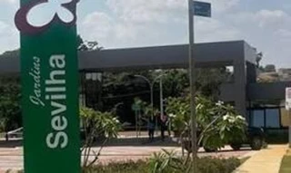 Imóvel 2970984 [''] - ['JARDINS SEVILHA LOTE 02, QUADRA 07, COM 250,00M2'] ['Jardim Helvecia'] - ['Aparecida De Goiânia']/['GO'] - 1