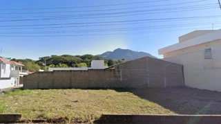 Imóvel 2605984 [''] - ['R. Neuza Maria Gomes - De 1 A 99998 , S/N , Lote 11 Quadra D - Jardim Satelite'] [''] - ['Andradas']/['MG'] - 1