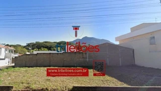 Imóvel 2605984 [''] - ['R. Neuza Maria Gomes - De 1 A 99998 , S/N , Lote 11 Quadra D - Jardim Satelite'] [''] - ['Andradas']/['MG'] - 1