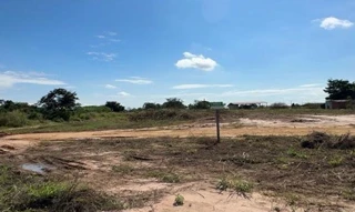 Imóvel 2596584 [''] - ['Nao informado Nao informado'] [''] - ['Barra Do Bugres']/['MT'] - 1