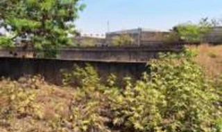 Imóvel 2662184 [''] - ['Setor de Armazenagens e Abastecimento (SAAN), Quadra 2, lote n.º 190'] [''] - ['Brasília']/['DF'] - 1