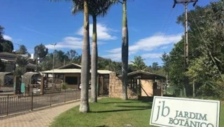 Imóvel 2604084 [''] - ['Rua Engenheiro Mario Narcíso Pugina, Jardim Botânico, Campinas, SP'] [''] - ['Campinas']/['SP'] - 1