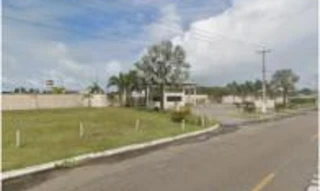 Imóvel 2860784 [''] - ['Rua A, s/n'] [''] - ['Ceará-Mirim']/['RN'] - 1