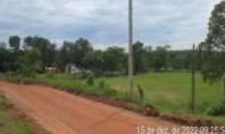 Imóvel 2699784 [''] - ['Lote N° 23 da Zona 03, s/nº - Lote 28 - Loteamento Tarumã - Cuiabá / MT'] ['Dom Aquino'] - ['Cuiabá']/['MT'] - 1