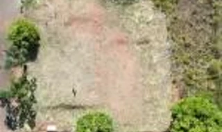 Imóvel 2603284 [''] - ['RUA ODEMIR MARANGONI, 730 - LOTEAMENTO JARDIM CRISTO REY'] ['Jardim Cristo Rey'] - ['Goioerê']/['PR'] - 1