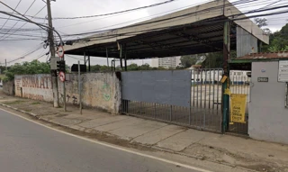 Imóvel 2826084 [''] - ['Avenida Salgado Filho, 2691, Vila Rio de Janeiro, Guarulhos/SP'] ['Vila Rio de Janeiro'] - ['Guarulhos']/['SP'] - 1