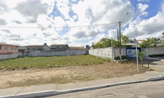 Imóvel 2879784 [''] - ['Avenida Vinte e Sete de Setembro Prefeito Jurandir Bezerra, Posto de Monta, Igarassu, PE'] ['Posto de Monta'] - ['Igarassu']/['PE'] - 1