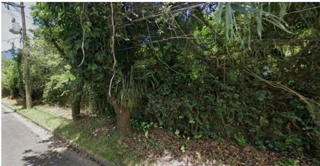Imóvel 2426984 [''] - ['Avenida do Vagalume, Engenho D Água'] ["Eng. d'Água"] - ['Ilhabela']/['SP'] - 1