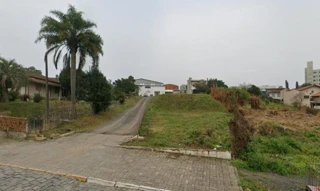 Imóvel 2612284 [''] - ['AVENIDA GETÚLIO VARGAS, 788, CENTRO'] ['Centro'] - ['Itaiópolis']/['SC'] - 1