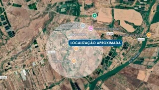 Imóvel 2639284 [''] - ['Jaguaruana, CE'] [''] - ['Jaguaruana']/['CE'] - 1