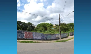 Imóvel 2937984 [''] - ['Rua Paulo Modesto, s/n, Alvorada, Lavras, MG, 37203-830'] ['Jardim Vila Rica'] - ['Lavras']/['MG'] - 1