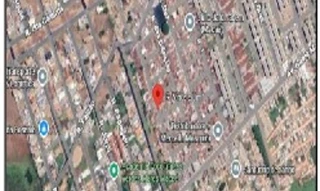 Imóvel 2970384 [''] - ['RUA VERA CRUZ ( ANT RUA 21), N. SN, LT 13 QD 24, NOVA CIDADE, RESIDENCIAL DAS NACOES - MACAE/RJ - CEP: 27949342, NOVA CIDADE'] [''] - ['Macaé']/['RJ'] - 1