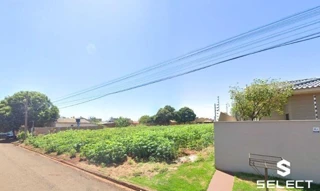 Imóvel 2661584 [''] - ['Rua Barão do Rio Branco,'] ['Alto Maracaju'] - ['Maracaju']/['MS'] - 1