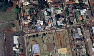 Imóvel 3046484 [''] - ['Rua Bruno do Couto, 231'] ['Bairro Paraguaí'] - ['Maracaju']/['MS'] - 1