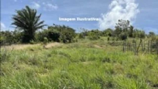 Imóvel 2609284 [''] - ['loteamento denominado Catuama de Cima'] ['Vila Das Malvinas'] - ['Goiana']/['PE'] - 1