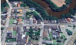 Imóvel 2720584 [''] - ['rua Manoel José da Rocha'] [''] - ['Maracajá']/['SC'] - 1