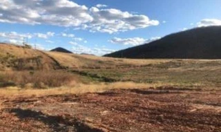 Imóvel 2714184 [''] - ['Lote 20 Quadra Q1, São Geraldo denominado, Orós/CE'] [''] - ['Orós']/['CE'] - 1