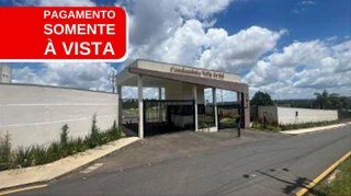 Imóvel 2861684 [''] - ['Rua Juvelino Alves Dos Santos, 301, Colônia Dona Luíza, Ponta Grossa/PR'] ['Colonia Dona Luiza'] - ['Ponta Grossa']/['PR'] - 1