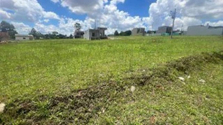 Imóvel 2861684 [''] - ['Rua Juvelino Alves Dos Santos, 301, Colônia Dona Luíza, Ponta Grossa/PR'] ['Colonia Dona Luiza'] - ['Ponta Grossa']/['PR'] - 1