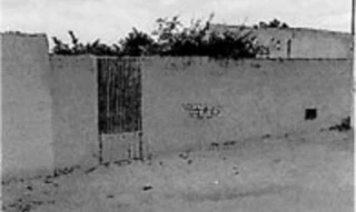 Imóvel 2915284 [''] - ['Loteamento Portal da Águas, Quadra 14, Lote 10, Ponto Novo/BA'] [''] - ['Ponto Novo']/['BA'] - 1