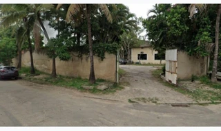 Imóvel 2886784 [''] - ['Rua São Ciro, 2, Jardim América, Rio de Janeiro/RJ'] ['Jardim América'] - ['Rio de Janeiro']/['RJ'] - 1