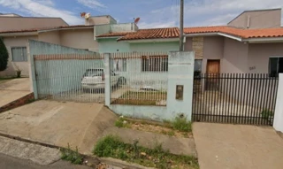 Imóvel 2595884 [''] - ['R. JOSE FREDERICO AUGUSTO BRAUN 286 UN. 02 COND. BORKOSKI I, - Siqueira Campos - PR'] [''] - ['Siqueira Campos']/['PR'] - 1