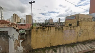 Imóvel 2949384 [''] - ['R. Governador Valadares - - Ate 379/380 - De 1 A 380, Centro'] ['Centro'] - ['Uberaba']/['MG'] - 1