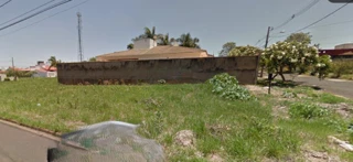 Imóvel 2985784 [''] - ['Avenida dos Vinhedos, SN'] [''] - ['Uberlândia']/['MG'] - 1