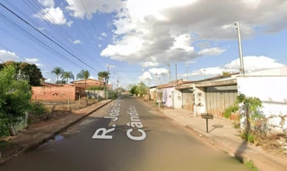 Imóvel 3005084 [''] - ['Lote 44 da quadra 68 no bairro Park Shopping II'] ['Centro'] - ['Uberlândia']/['MG'] - 1