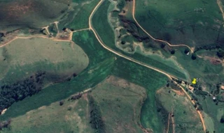 Imóvel 2576784 [''] - ['Fazenda da Cachoeira, quinhão nº 01 - Caratinga - MG'] [''] - ['Caratinga']/['MG'] - 1