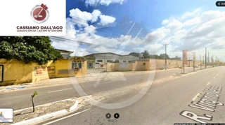 Imóvel 2681284 [''] - ['Rua Professor João Inácio Pereira Neto,'] [''] - ['Açu']/['RN'] - 1