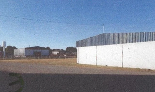 Imóvel 2540784 [''] - ['Avenida Elizário Ribeiro,'] ['BUTIÁ VERDE'] - ['Fraiburgo']/['SC'] - 1