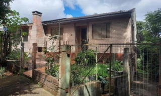 Imóvel 2646084 [''] - ['Rua Jacob Gremmelmaier, n.º 12'] [''] - ['Getúlio Vargas']/['RS'] - 1