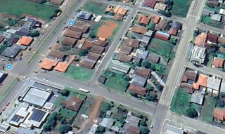 Imóvel 2608484 [''] - ['rua Estado do Pará'] [''] - ['Irineópolis']/['SC'] - 1