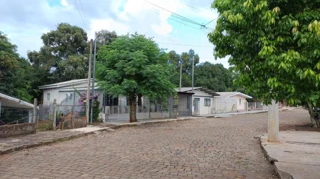 Imóvel 2697984 [''] - ['Rua Albano Schnorr, n.º 1145'] [''] - ['Passo Fundo']/['RS'] - 1