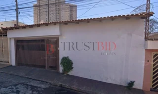 Imóvel 2635984 [''] - ['Travessa Gávea, 40 - Vila Maria Luiza - Ribeirão Preto - SP'] ['Vila Maria Luiza'] - ['Ribeirão Preto']/['SP'] - 1