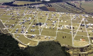 Imóvel 2676184 [''] - ['Quadra 40, LOTE N° 01 - Residencial Villa Suiça Cidade Ocidental - GO'] [''] - ['Cidade Ocidental']/['GO'] - 1