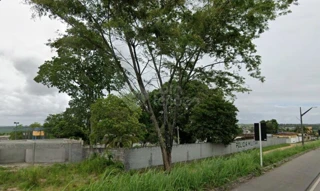 Imóvel 2997484 [''] - ['Av. Vinte e Sete de Dezembro'] [''] - ['Caaporã']/['PB'] - 1