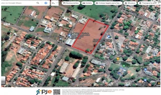 Imóvel 2535984 [''] - ['Arlindo Adelino Troian'] [''] - ['Nova Londrina']/['PR'] - 1