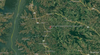 Imóvel 2606284 [''] - ['Rua Jorge Amado, nº200'] ['São Roque'] - ['Santa Helena']/['PR'] - 1