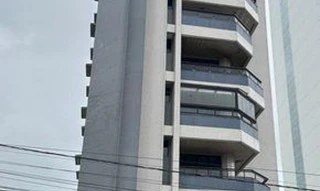 Imóvel 2388684 [''] - ['RUA RODRIGUES ALVES, 796, PRATA'] ['Universitário'] - ['Campina Grande']/['PB'] - 1