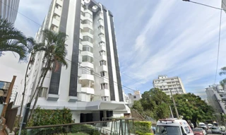 Imóvel 2723184 [''] - ['Rua Presidente Coutinho n 87'] ['Centro'] - ['Florianópolis']/['SC'] - 1