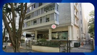 Imóvel 2340284 [''] - ['RUA MANOEL MARTINS PEREIRA, Nº 135, VILA NEGRI'] [''] - ['Taquaritinga']/['SP'] - 1