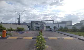 Imóvel 2981485 ['1787702497008'] - ['AVENIDA GOVERNADOR HELIO DA MOTA GUEIROS,N. 528 APTO. 5 BL 30, COQUEIRO - CEP: 67120-370, ANANINDEUA - PARA'] ['Quarenta Horas'] - ['Ananindeua']/['PA'] - 1
