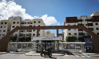 Imóvel 2493885 ['1555526605825'] - ['RUA Z,N. 90 APTO. 302, ARUANA - CEP: 49000-000, ARACAJU - SERGIPE'] ['Aruana'] - ['Aracaju']/['SE'] - 1
