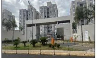 Imóvel 2423585 ['8787714158589'] - ['ESTRADA MUNICIPAL ARA 347,N. 145 APTO. 502 TORRE 01, JARDIM SAO RAFAEL II - CEP: 14806-868, ARARAQUARA - SAO PAULO'] ['Jardim Sao Rafael II'] - ['Araraquara']/['SP'] - 1