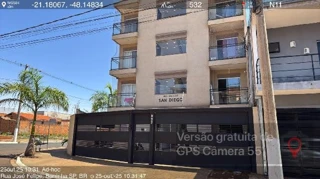 Imóvel 2594285 ['8444427599670'] - ['RUA JOSE FELIPE,N. 327 APTO. 12 1º A, JARDIM CALIFORNIA I - CEP: 14864-256, BARRINHA - SAO PAULO'] [''] - ['Barrinha']/['SP'] - 1